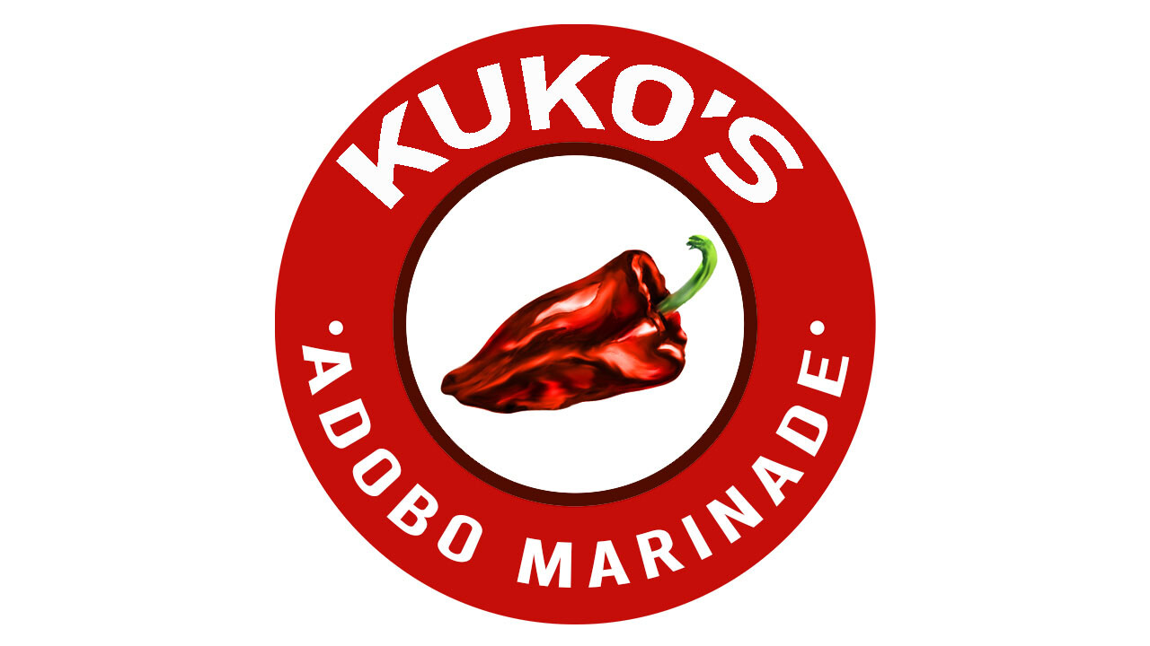 chipotle adobo marinade chili paste cooking sauce 20lbs 2 gallon