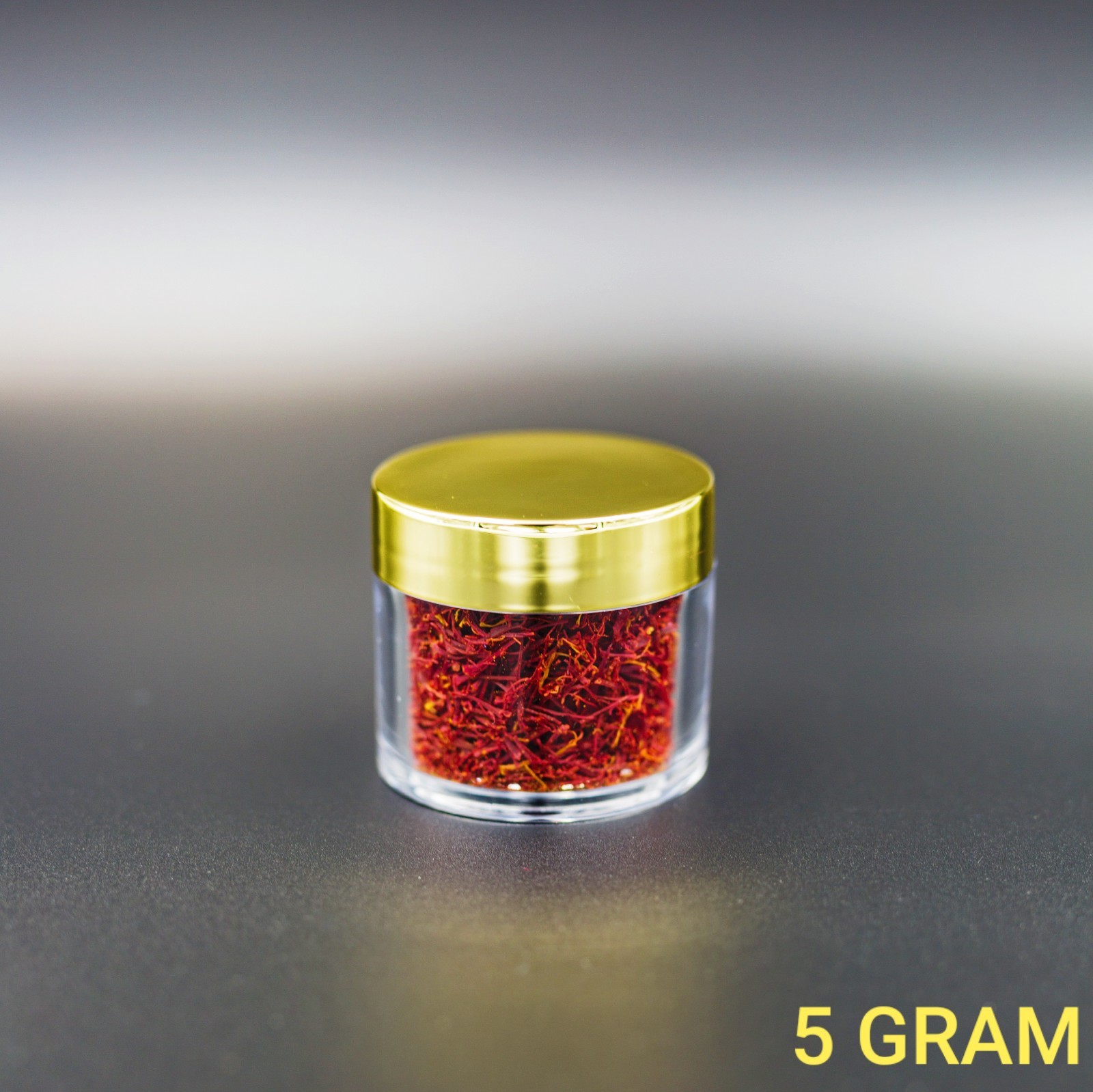 ORGANIC Saffron Afghanistan (BEST Quality In The World) – 2 GRAMS -FREE SHIPPING