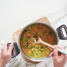Italian Seasoning, the Blend of Oregano, Basil,