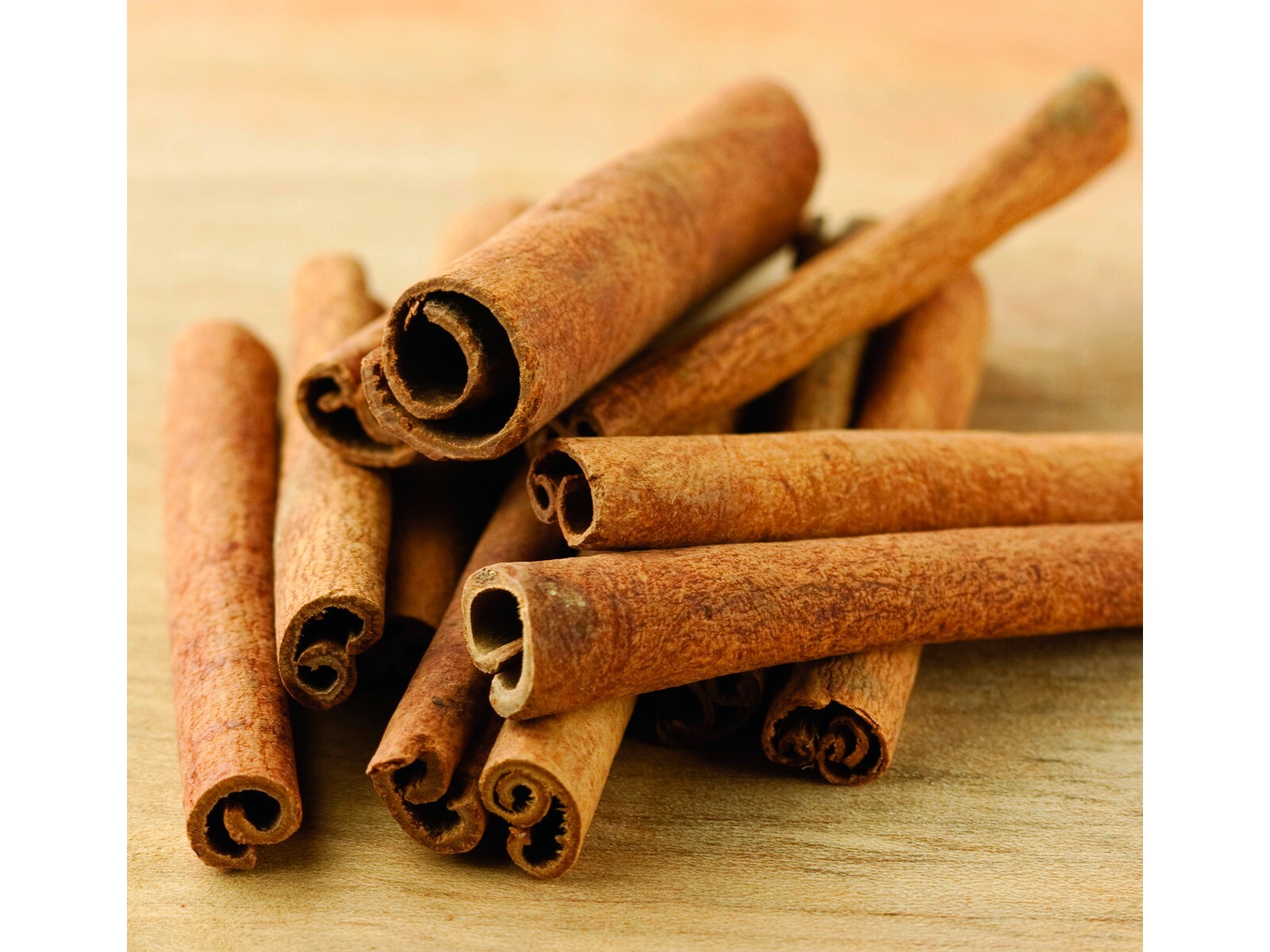 3 Inch Cinnamon Sticks Spice Spices Seasoning 5 Pounds Free Shipping