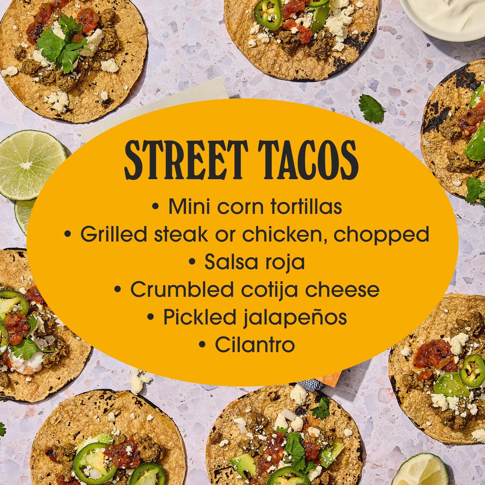 Desert Dust Mild Taco Seasoning | Organic, Gluten-Free, Vegan | All-Natural T…