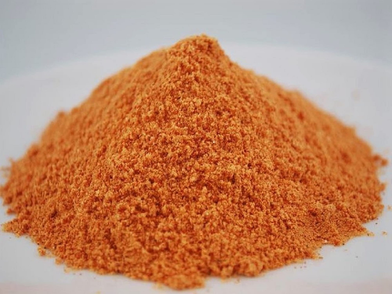 Buffalo Wing Seasoning 8oz – Tangy, Sweet & Slight Heat for Any Recipe!