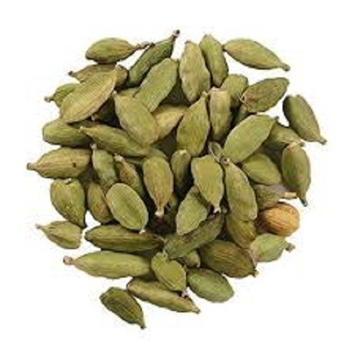 Cardamom green pods whole raw wholesale high qua 200g 500g 1kg 2kg 5kg 10kg 20kg