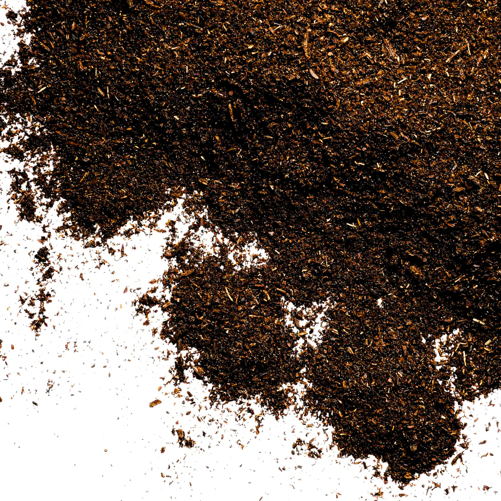 Vanilla Bean Ground Powder | Pure Natural Organic Pods | Grade A spices Baking
