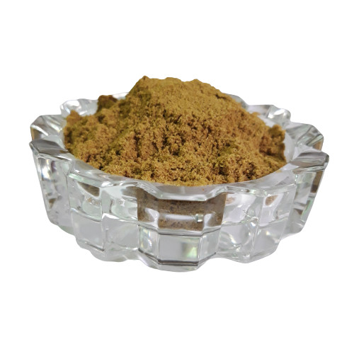 CURRY POWDER Sri Lankan Spice High Quality Pure Natural Seasoning 250g NEW