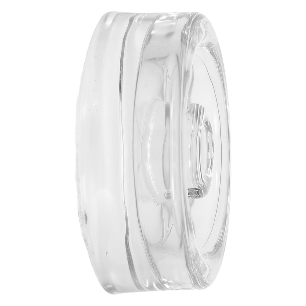 Jar Kimchi Weight Canning Weights for Fermentation Lids Glass
