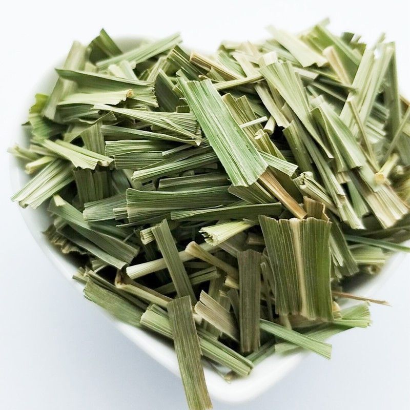 Sun Dried Pandan leaves Dry Natural Organic 100% Pure Quality 100g