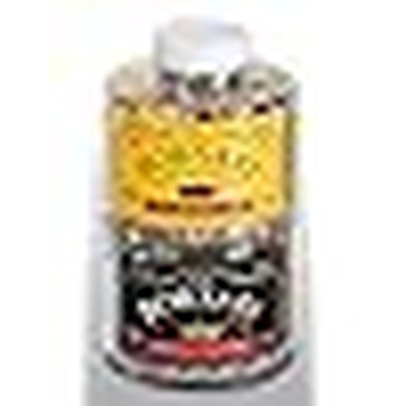 Cracked Pepper Original Seasoned Salt Gluten Free Flavor Enhancer 8 oz Set New