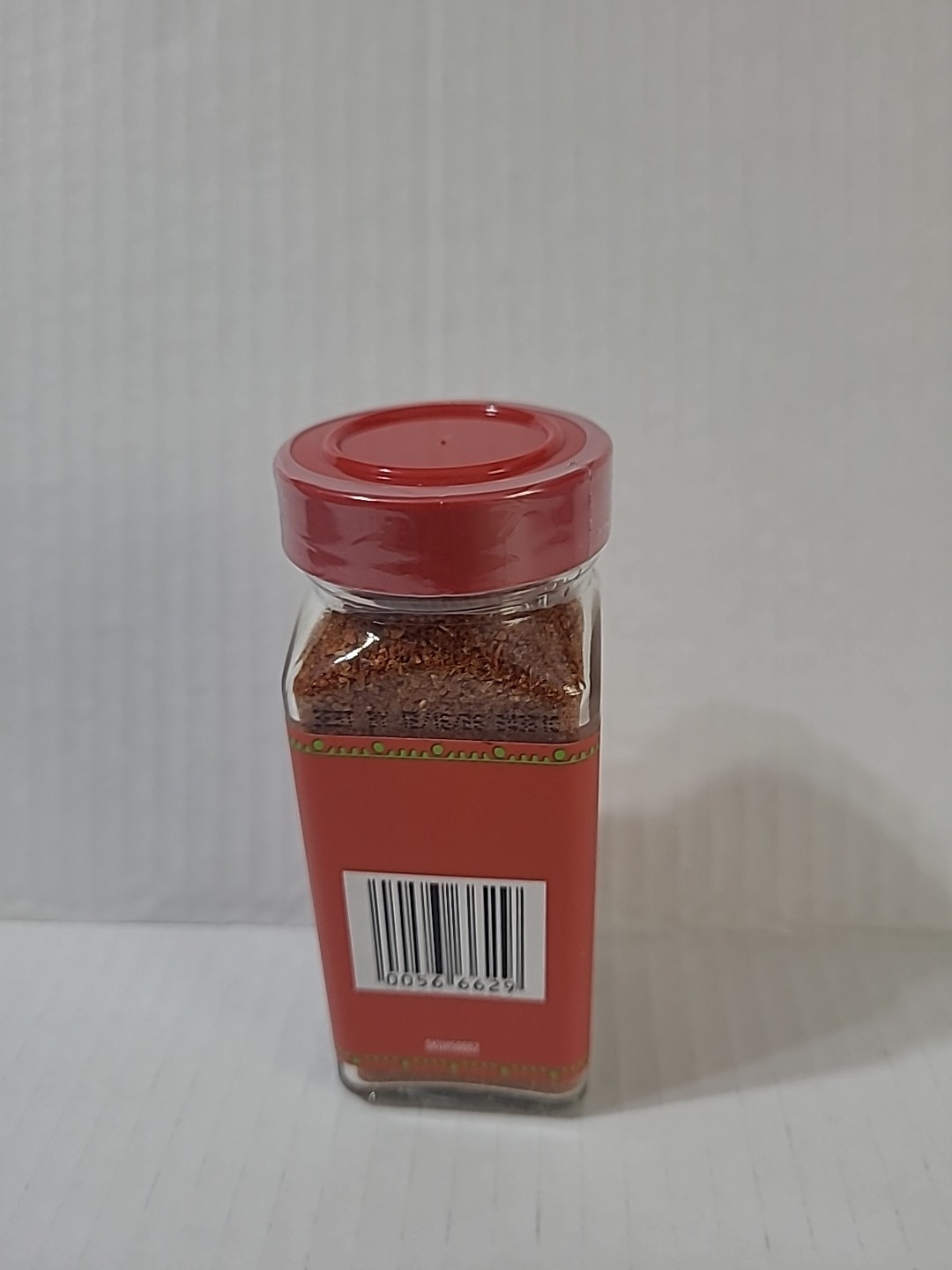 Trader Joe’s Chile Lime Seasoning Blend Spice 2.9 oz