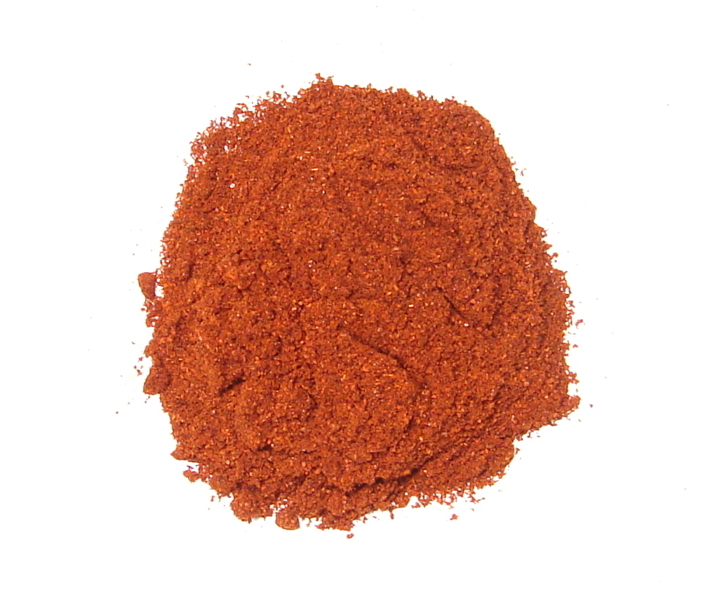 Hot Hungarian Paprika Powder – 2 Pounds – Authentic Imported European Spice