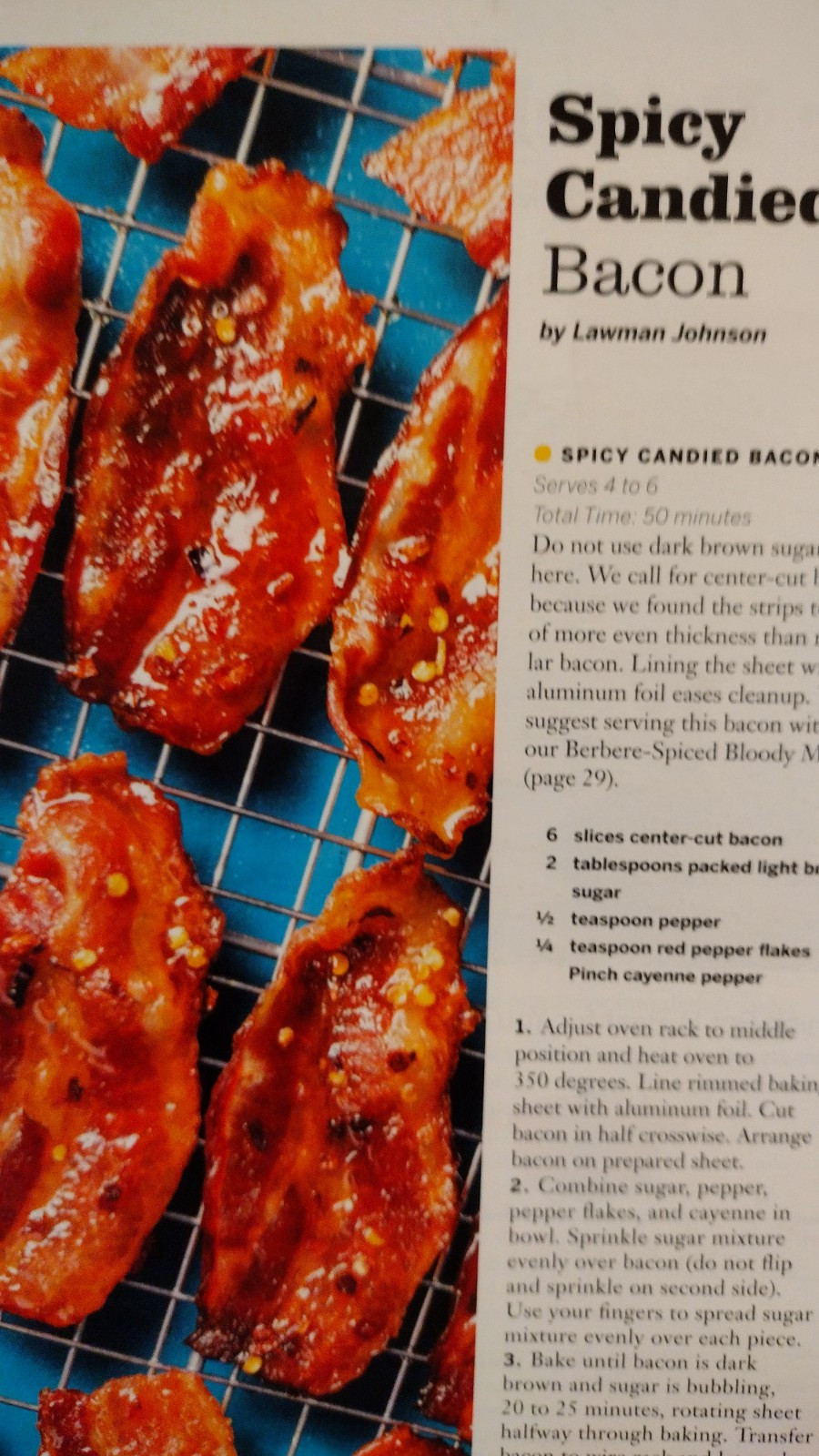 Cook’s Country Magazine Feb/March 2022 Taste The Sunshine LARGE PAPERBACK BOOK