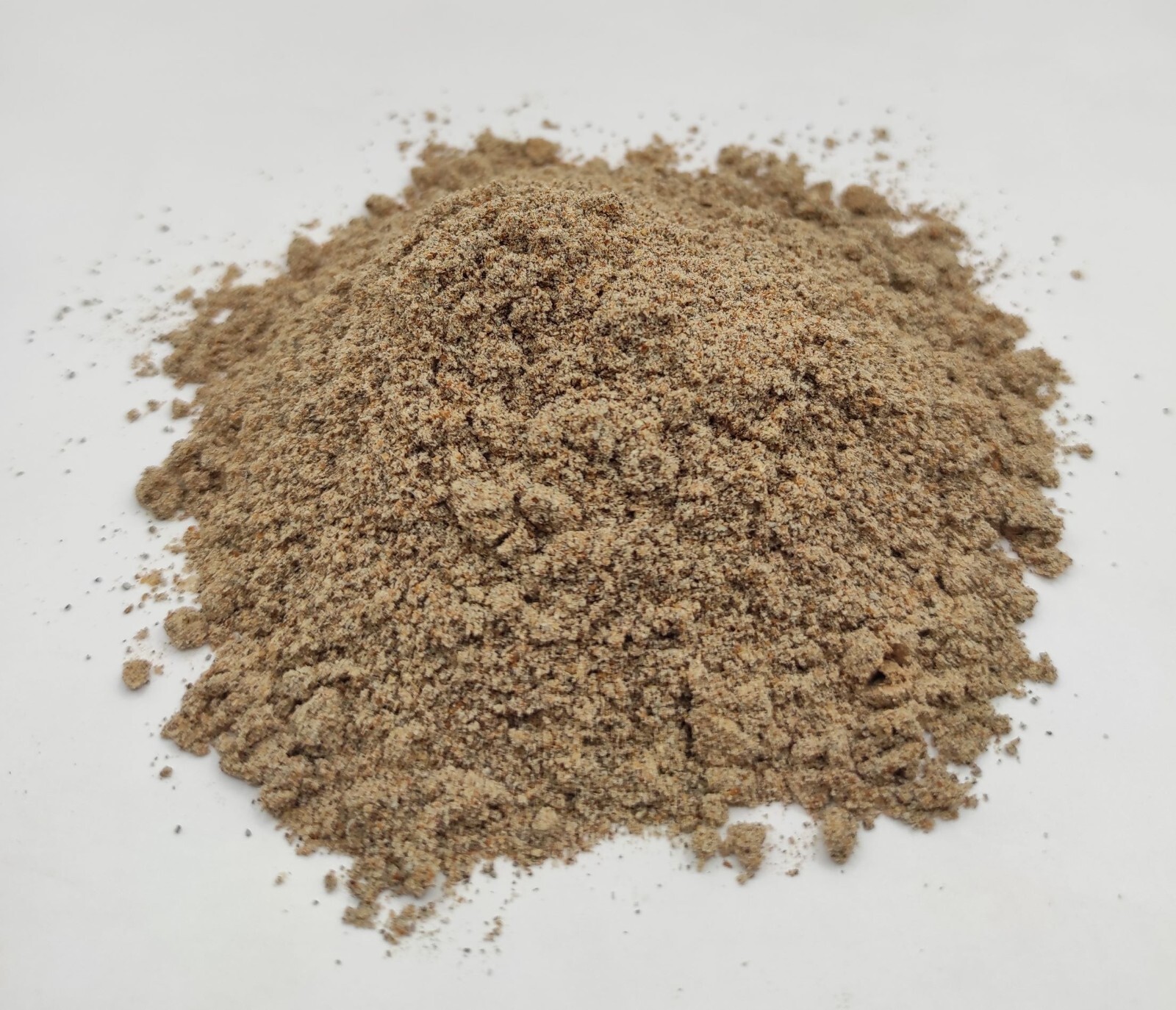 True Green Cardamom Ground Powder 40g(1.4oz)-1.95Kg(69oz) Elettaria cardamomum