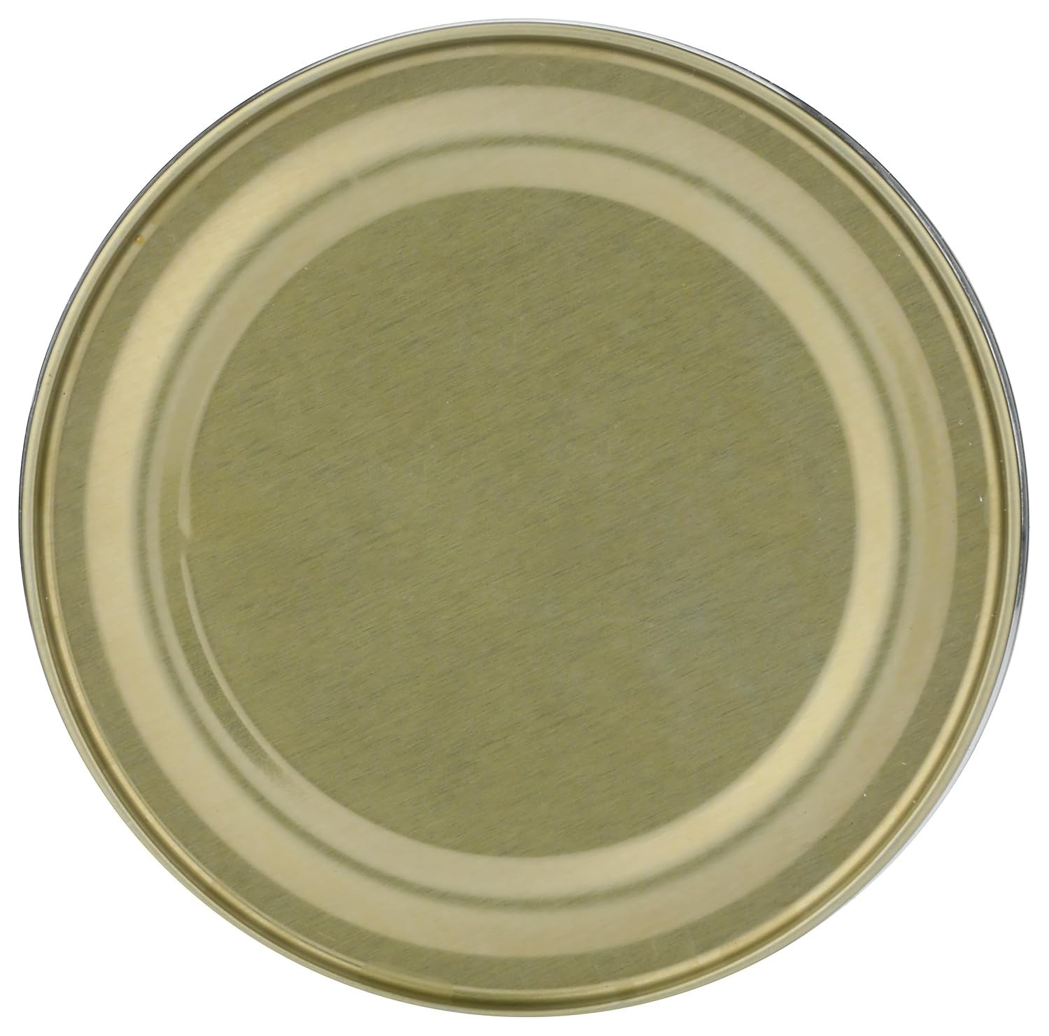 Ripe Sliced Olives, 2.25 Ounce