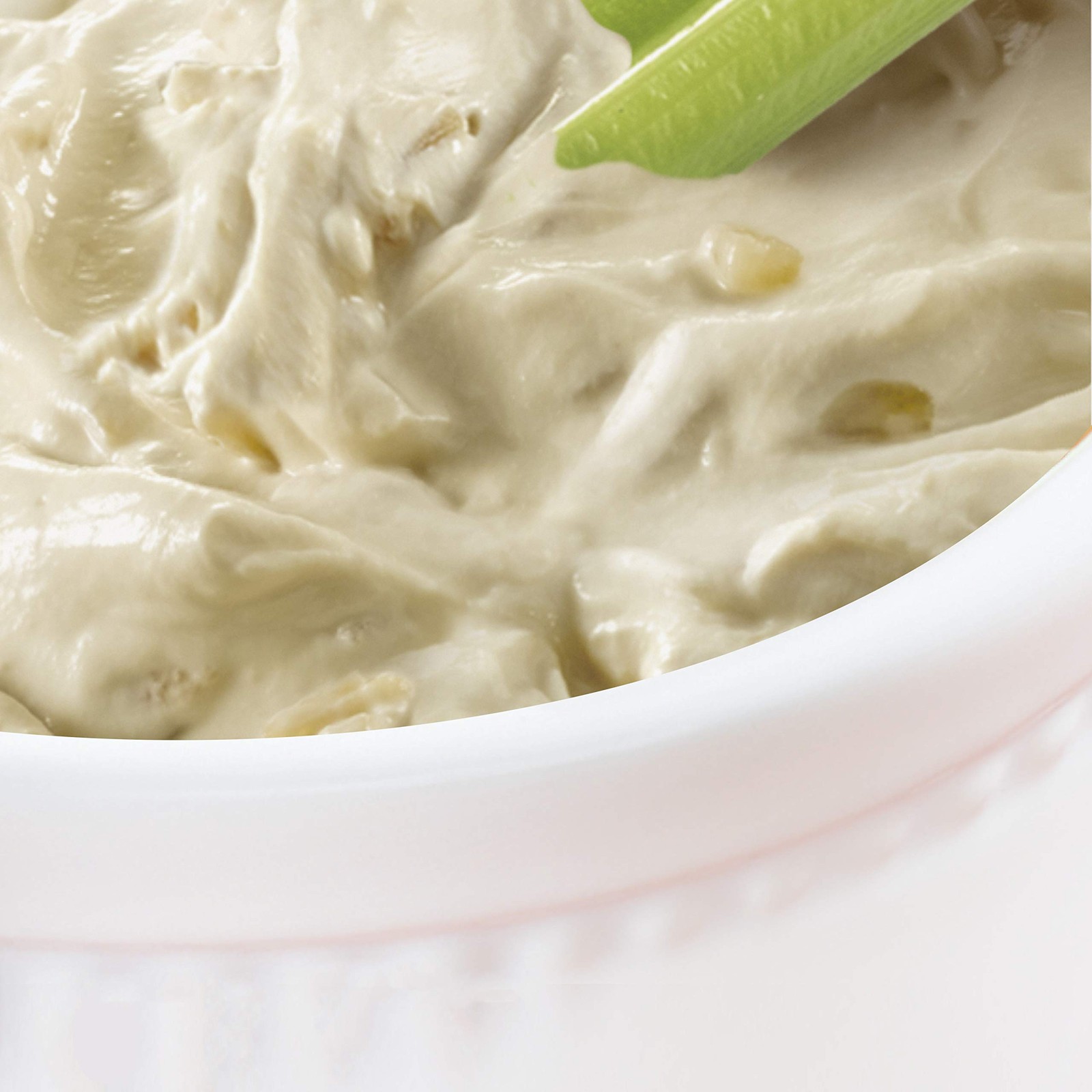 Lipton Soup & Dip Mix For a Delicious Meal Onion, Dip or Soup Mix 2 oz 6pk