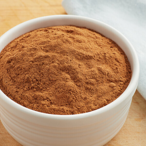 Bulk Apple Pie Spice 7 oz.
