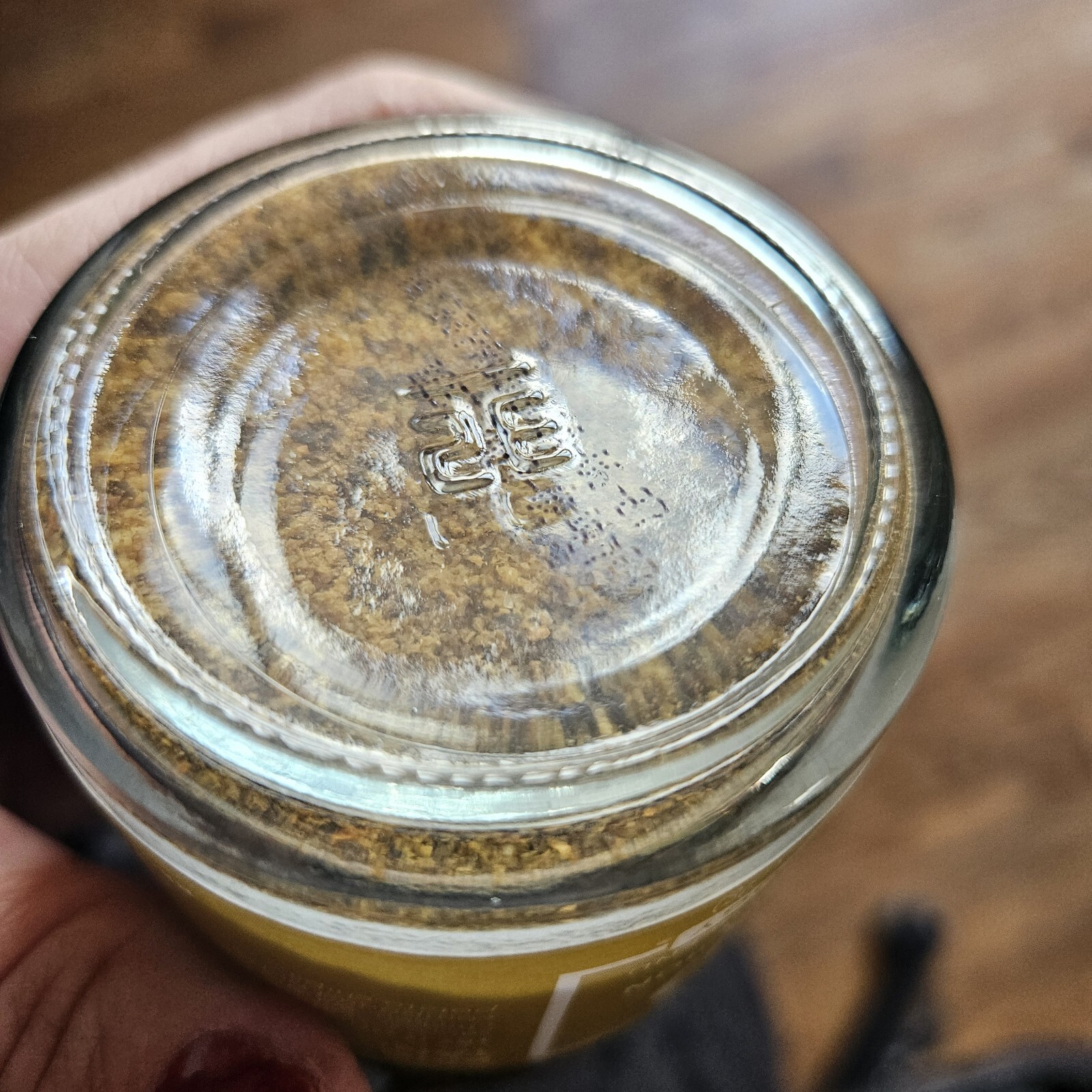 Spiceology Greek Freak, Black & Bleu, Buffalo Lemon Pepper, All Purpose Spice