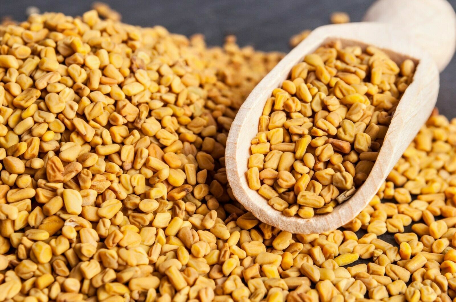 Pure High Quality Ceylon Fenugreek Whole seeds from sri lanka 100g
