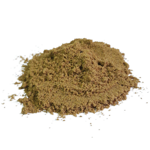 CURRY POWDER Sri Lankan Spice High Quality Pure Natural Seasoning 250g NEW