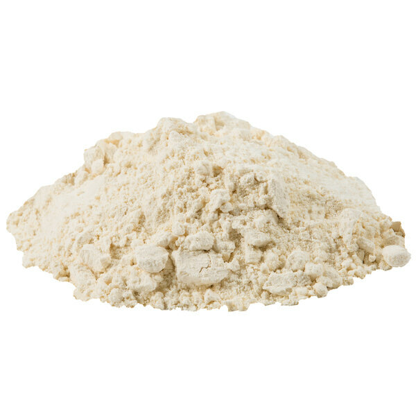Golden Dipt Complete Pancake and Waffle Mix 5 lb.