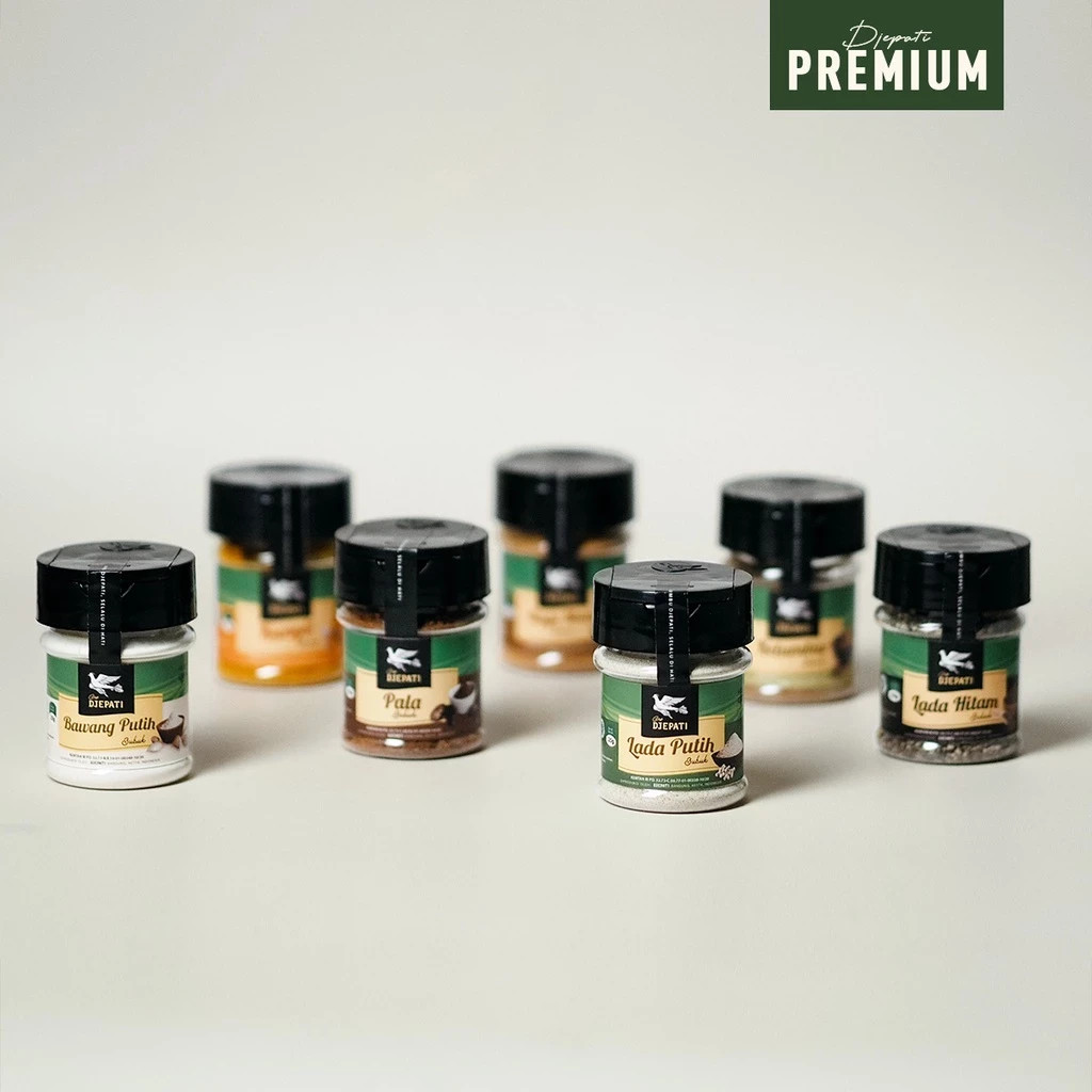 3x White Pepper Powder 25g Herbs Spices Extract Natural Organic Pure Herbal