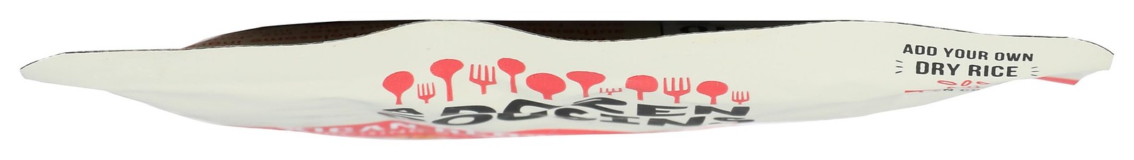 A DOZEN COUSINS Mexican Red Rice Seasoning Sauce, 4 OZ 4 Ounce (Pack of 1)