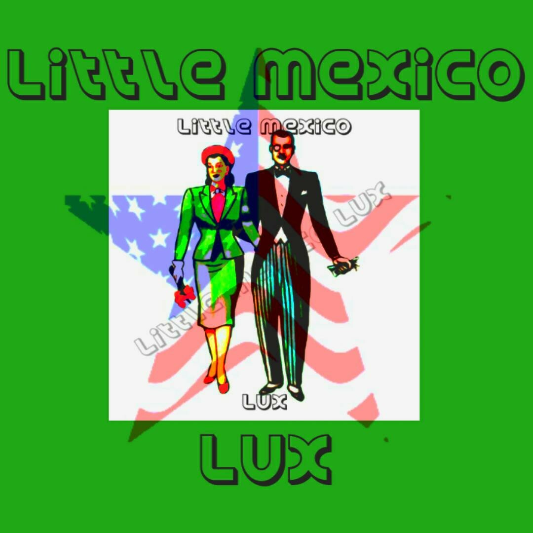 4 Bottles Mexican Vanilla La Vencedora(4 Glass1-Liter Bottles)(⚡ 🚚)