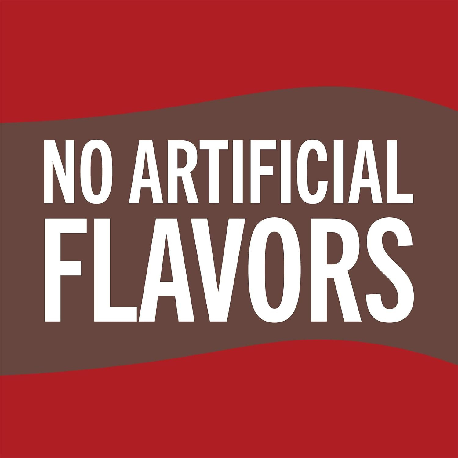 Mccormick Au Jus Gravy Mix, 1 Oz (Pack of 12)