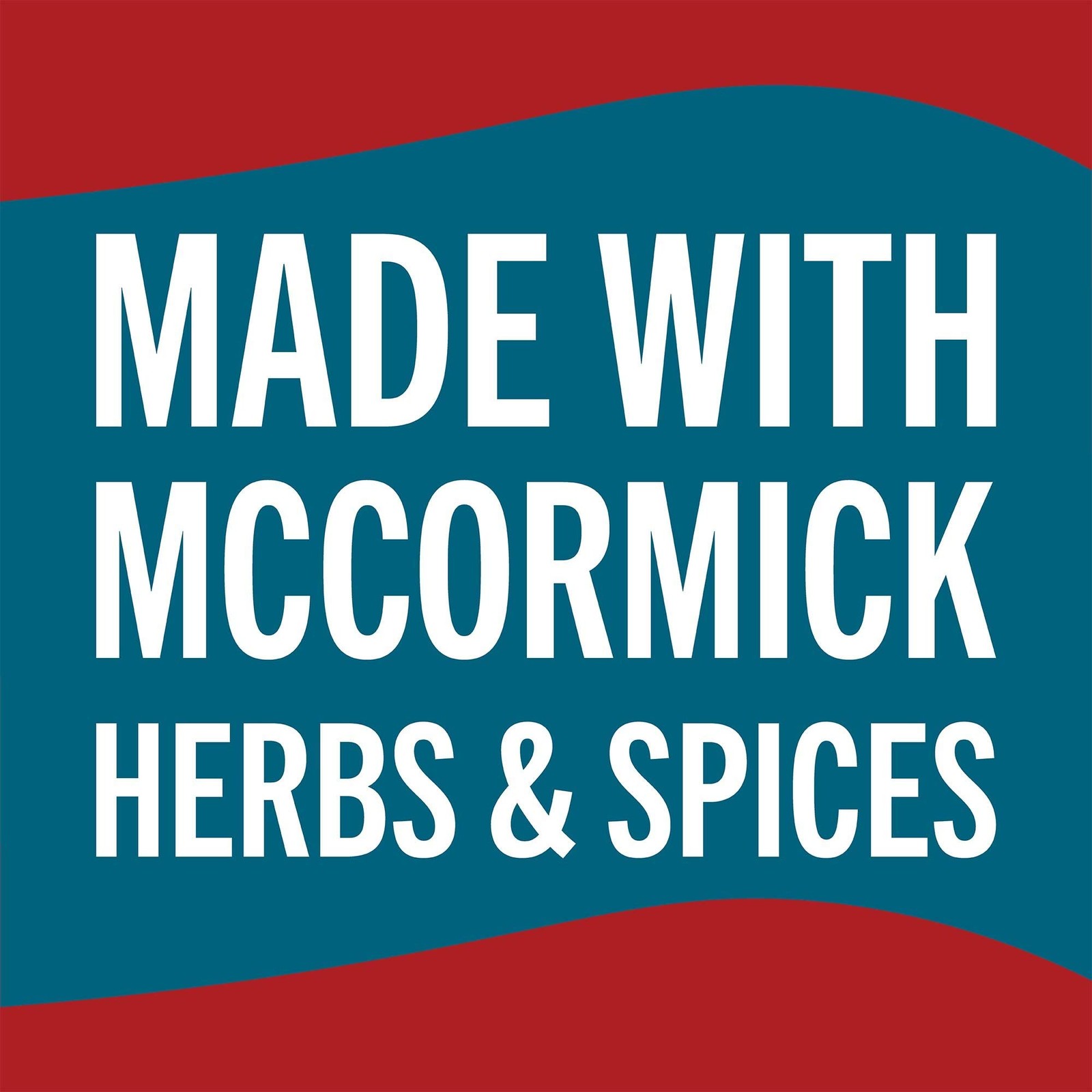 McCormick Beef Stew Seasoning Mix, 1.5 oz Ounce (Pack of 12), Multicolor