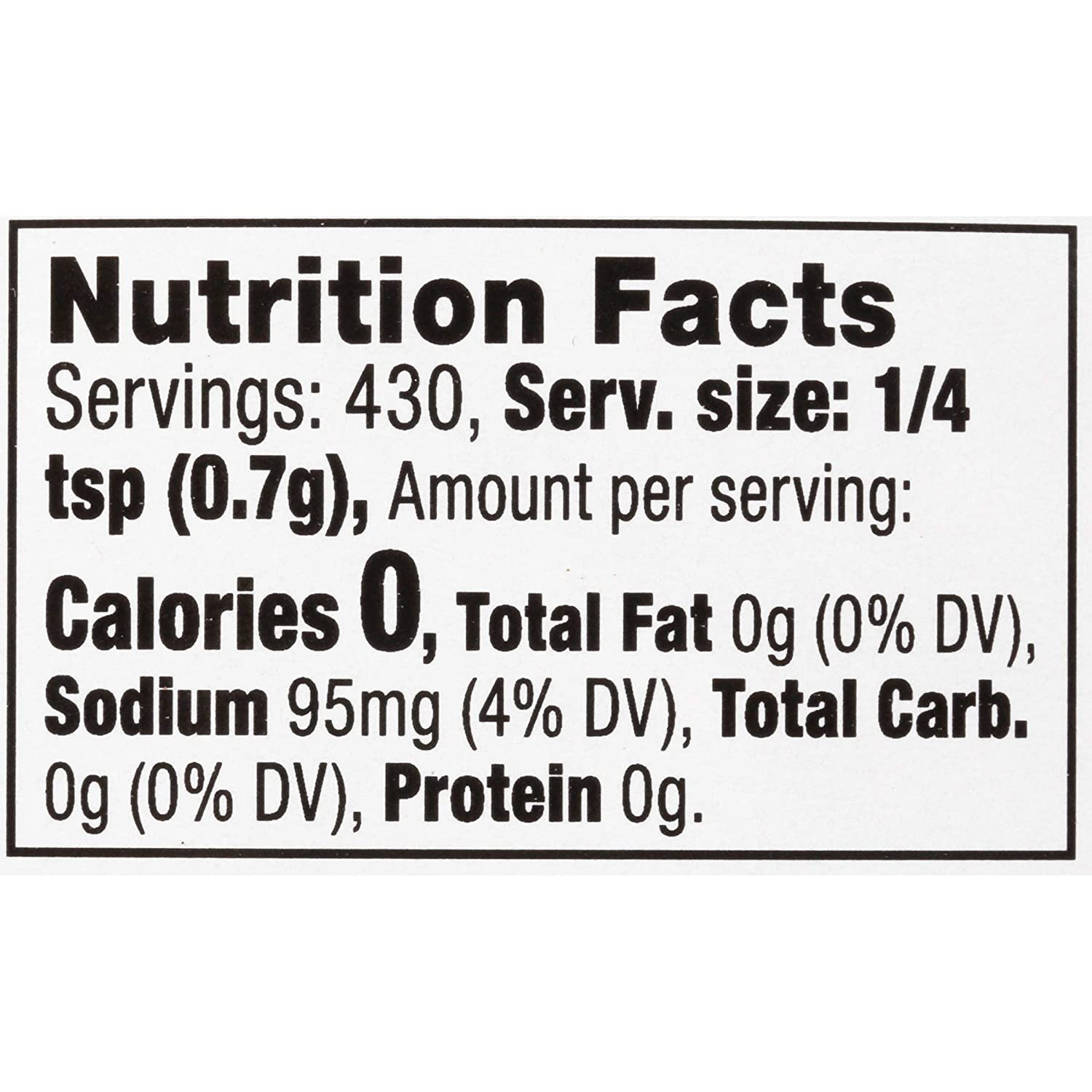 Mccormick Grill Mates Worcestershire Pub Burger Seasoning, 10.62 Ounce
