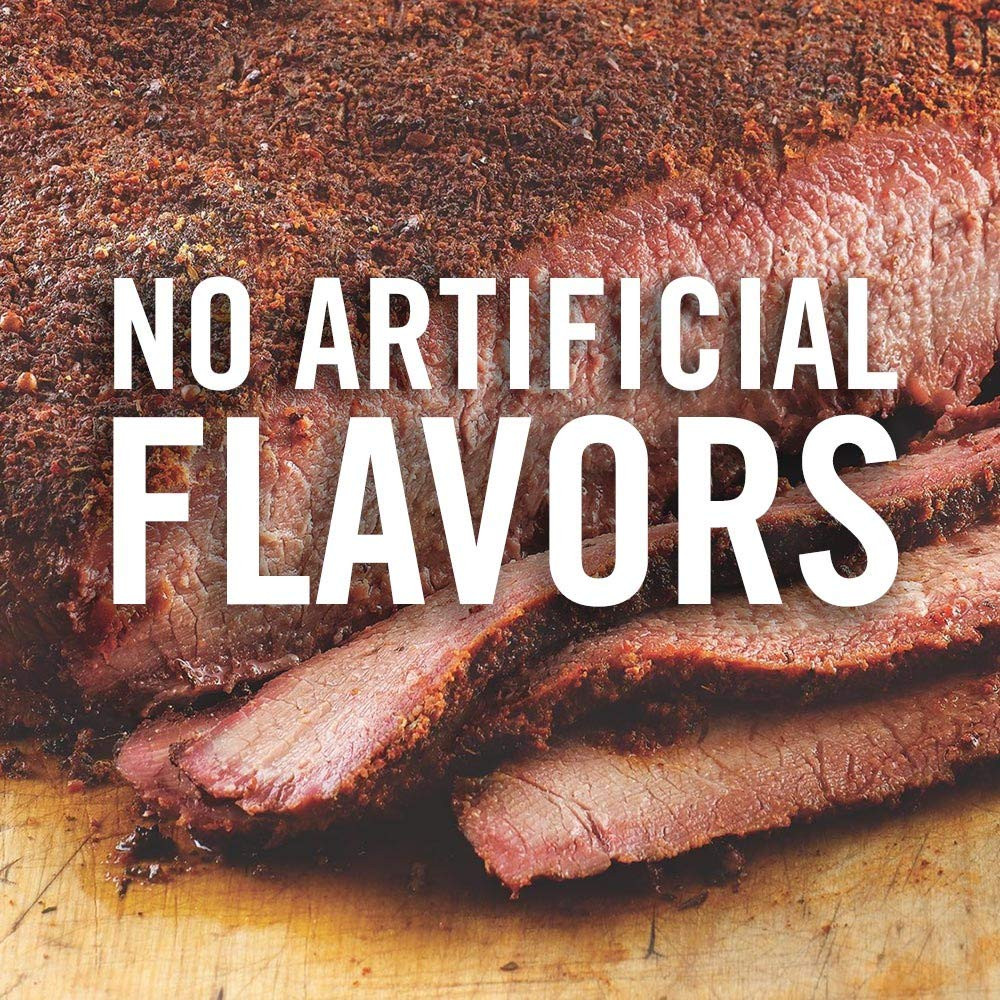 Mccormick Smoky Montreal Steak Seasoning, 3.4 Oz (Pack of 2)