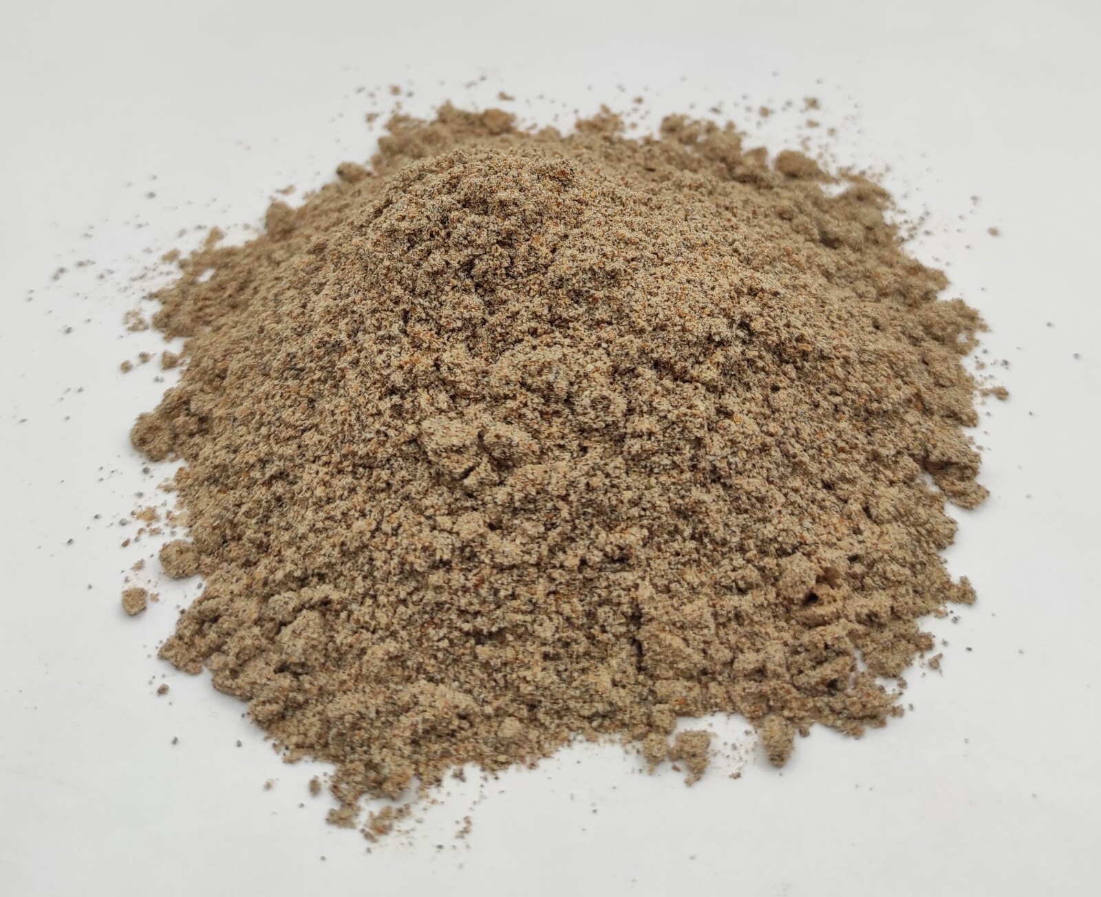 True Green Cardamom Ground Powder 40g(1.4oz)-1.95Kg(69oz) Elettaria cardamomum