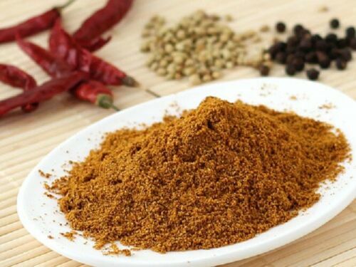 Tandoori Masala Chiken Masala Tandoori Chiken Masala Spices Direct From India