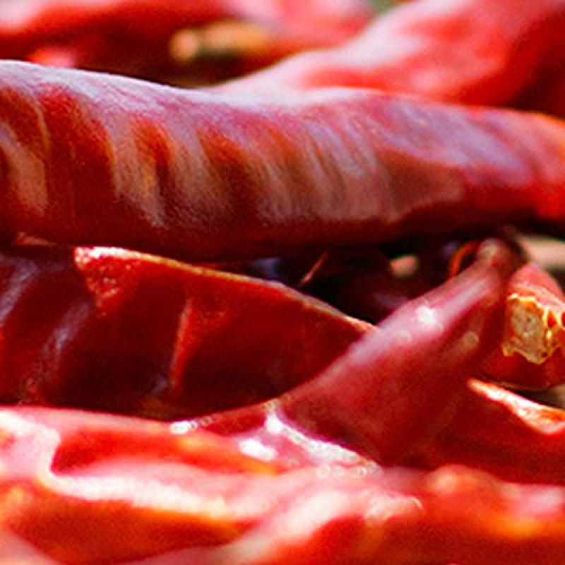 Original Chili Seasoning Mix, 22 Oz