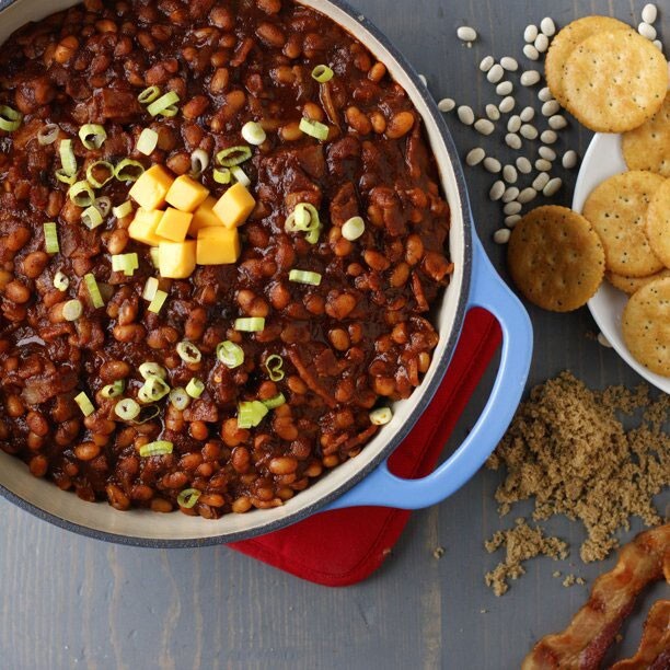 McCormick Tex Mex Chili Seasoning Mix