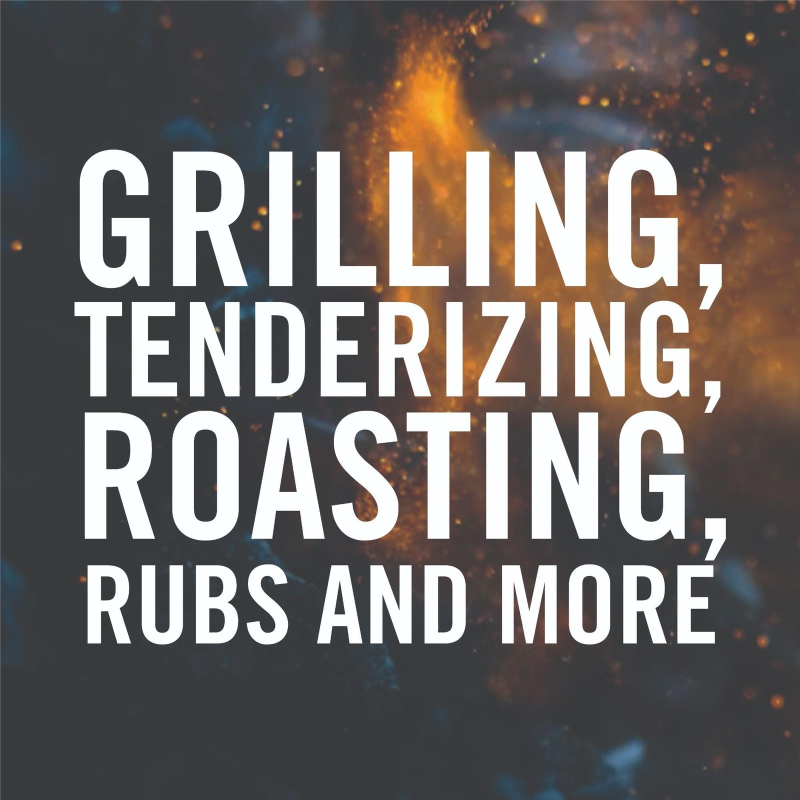 McCormick Grill Mates Montreal Steak Seasoning, 29 oz 29 Ounce (Pack of 2)