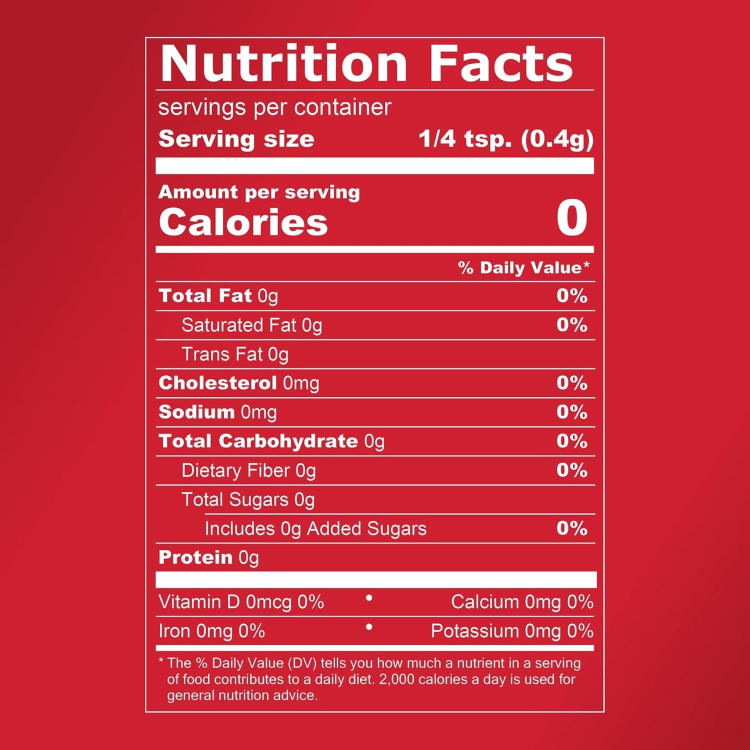 McCormick Onion Powder, Non GMO, Made with Fresh, Whole, Onions, For Bringing Co