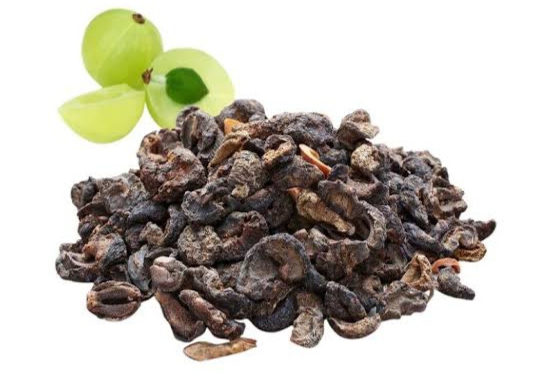 Dried Amla Whole,Dried Amla seeds less, Indian Gooseberry,Phyllanthus Emblica