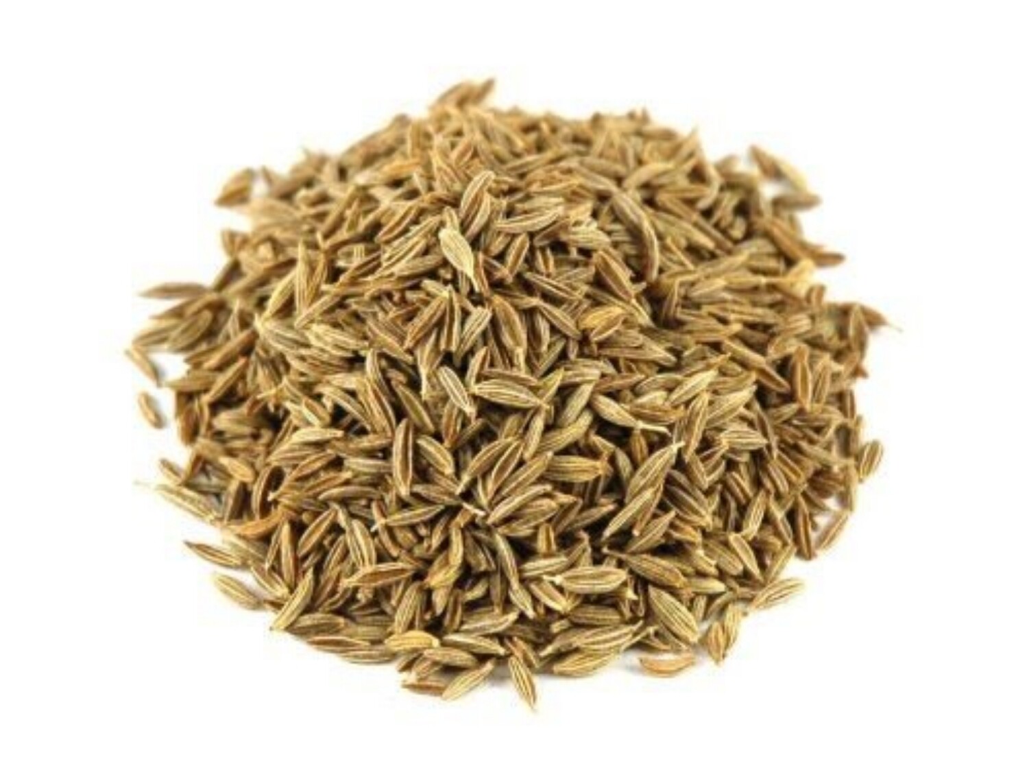 Cumin Whole Seeds Good Quality Natural 100% Organic