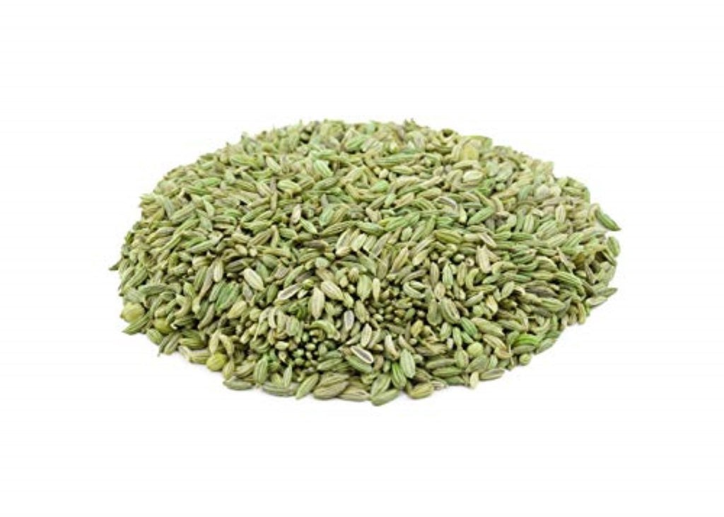 Aiva Fennel Seeds | 14 oz (Pack of 20)