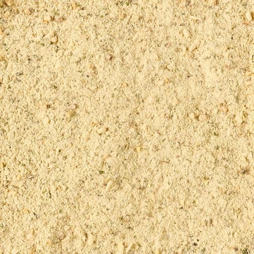 Garlic Herb Wine Marinade Mix – 12 Pack, Perfect for Grilling & BBQ Seasoning
