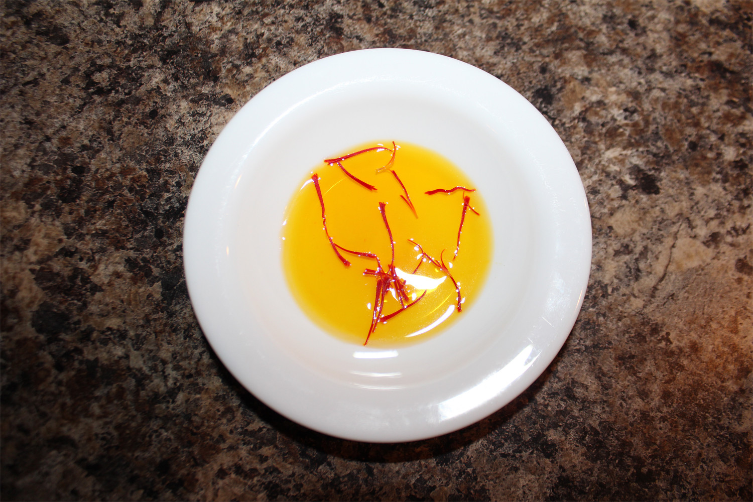 Best Premium quality Saffron/ Zafran Spice Pure 100% – 1, 2, 5, 10 gram