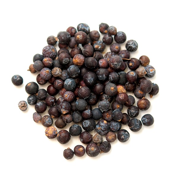 Juniper Berries, Whole | Bulk | Spice Jungle