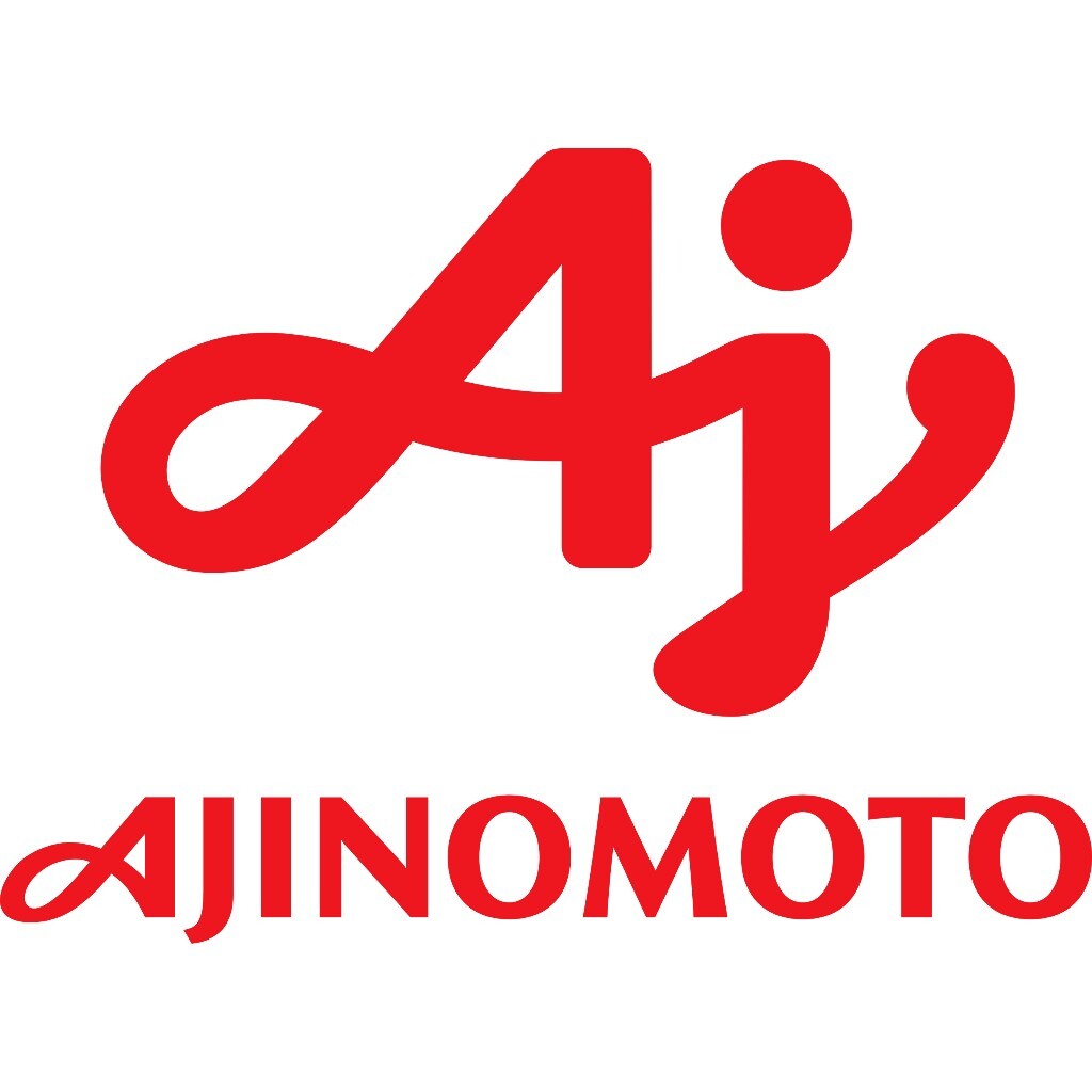 3x Ajinomoto Plus Concentrated MSG Thai Seasoning Powder Cooking Food 75 g