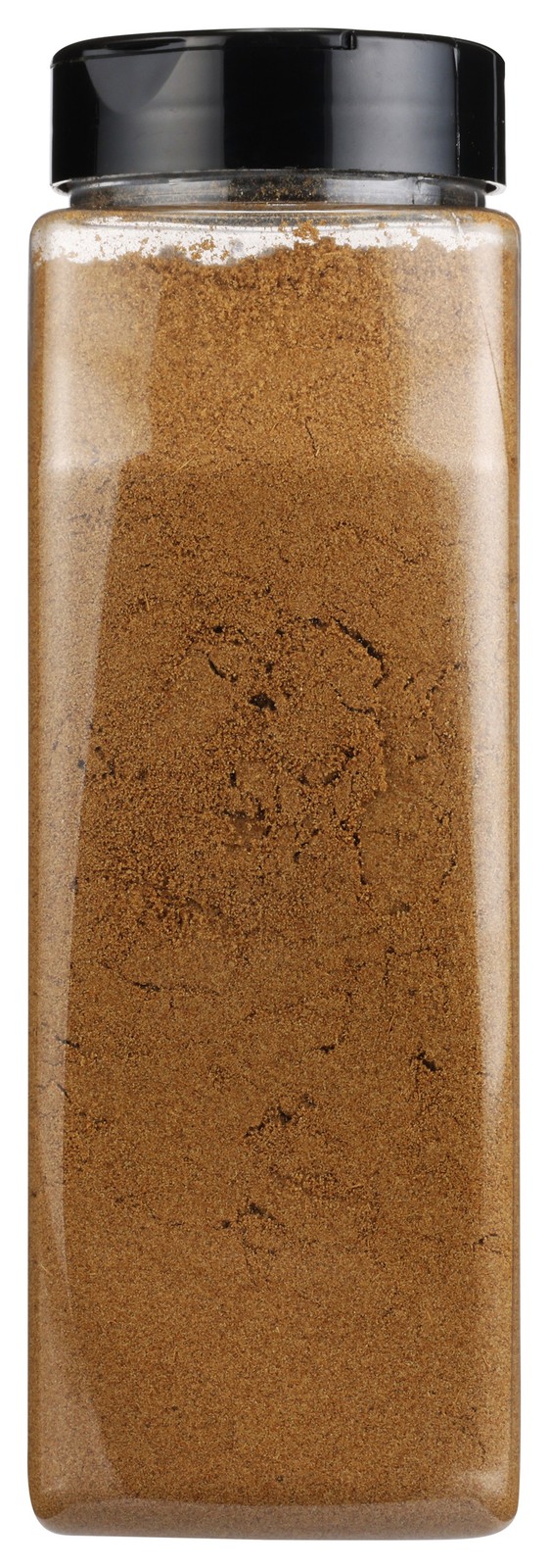 Organic Ground Cumin By Spicely 17 Oz Spices Seed 2 Pack