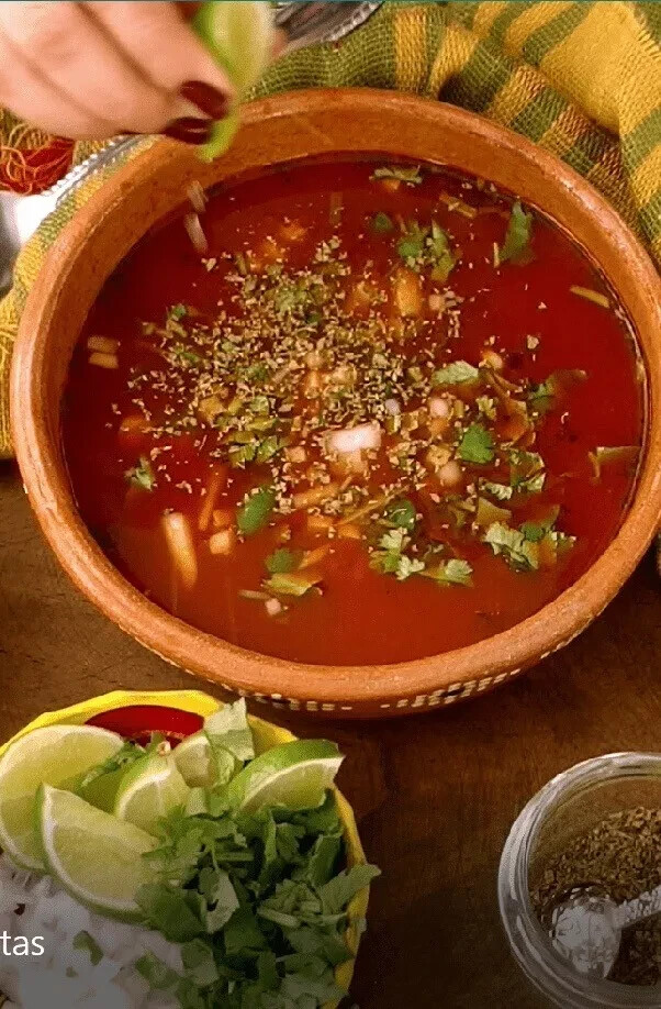 Mexican Oregano, Whole 1 -10lbs Orégano Mexicano Entero – Soups, Sauces & Salsas