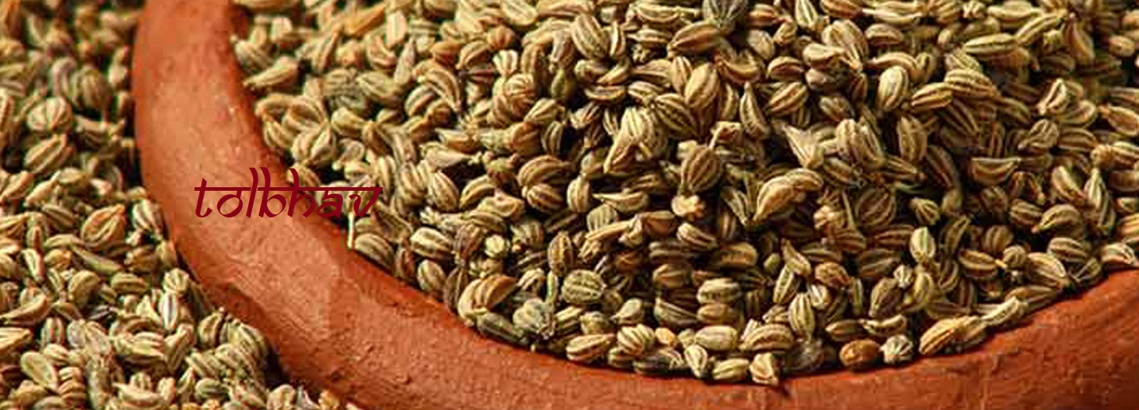 Carom Seed / Ajwain 100% Pure Natural Spice,Cooking And Medicinal Use From India