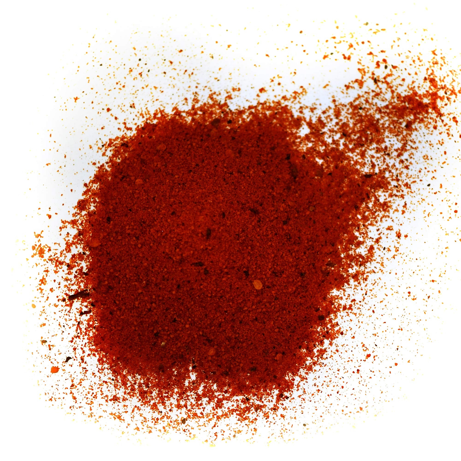 Spiceology – Candied Bacon Sriracha Spice Blend & Rub – Use On Salmon Sweet P…