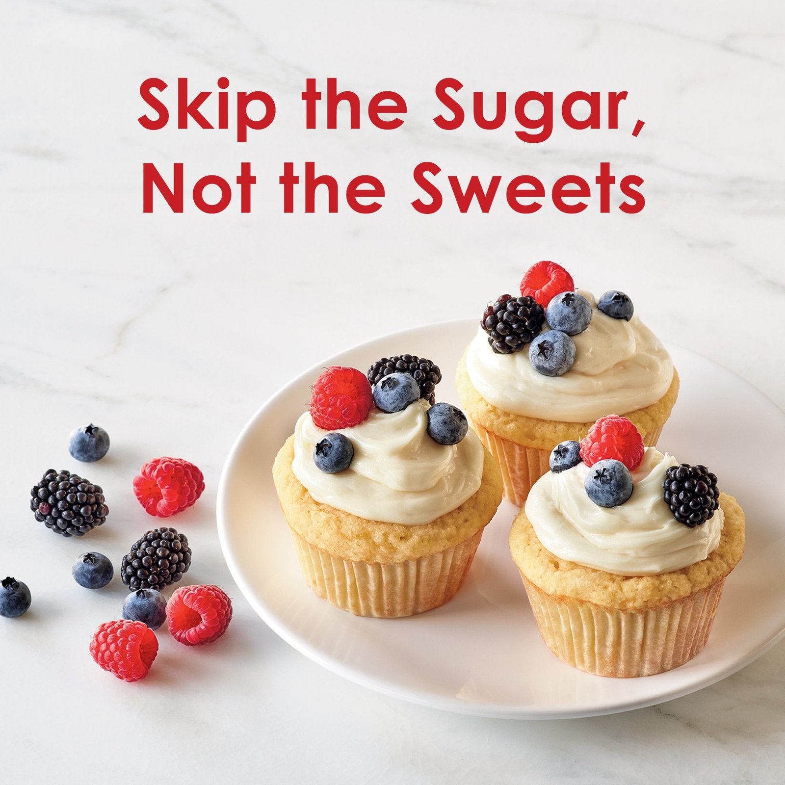 (6 pack) Keto Friendly Classic Yellow Cake Mix, 10.6 oz.