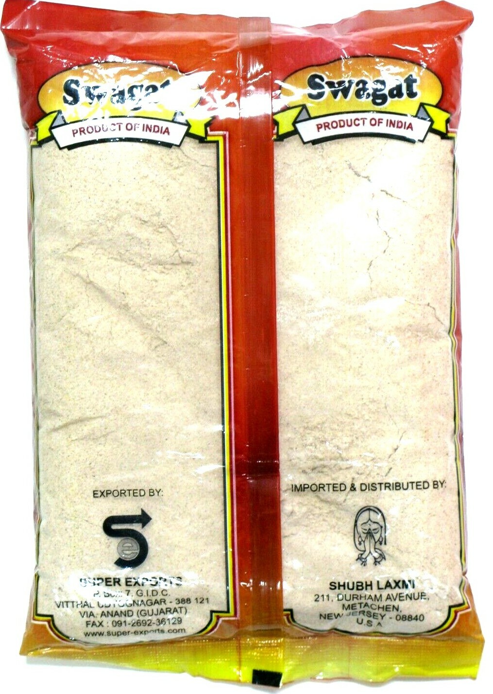 Dried Wood Apple Kotha Fruit Powder 14 oz / 400gm Natural & Premium Quality