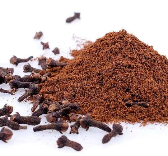 Clove Powder ground high quality herbs and Spice 200g 500g 1kg 2kg 5kg 10kg Bulk